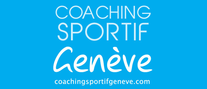Liste coachs sportifs Genève : Tarifs de Coaching Sportif Genève avec So Well