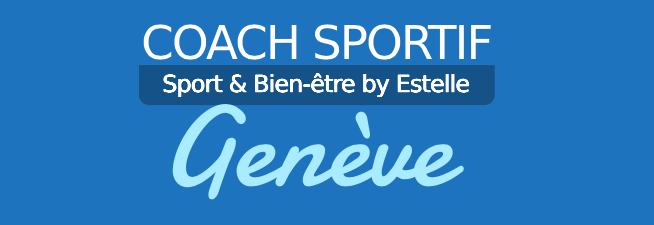 Coaching Sportif Genève