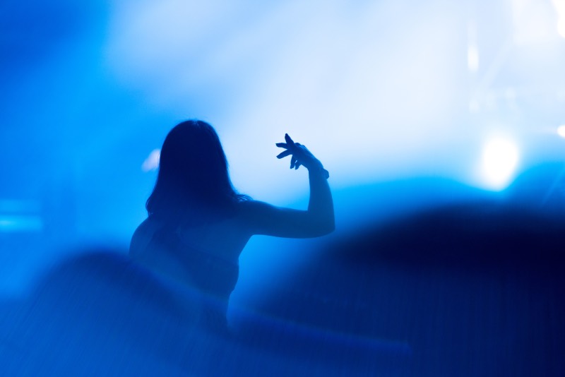 Les bienfaits du sport sur la santé mentale