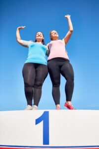 Perdre des kilos rapidement Perdre des kilos rapidement